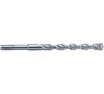 Бур по бетону SDS-plus (10х300/350 мм; V-plus) Makita B-47597