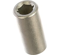 Магнитный держатель вставок (бит) 1/4">1/4" KING TONY 2142