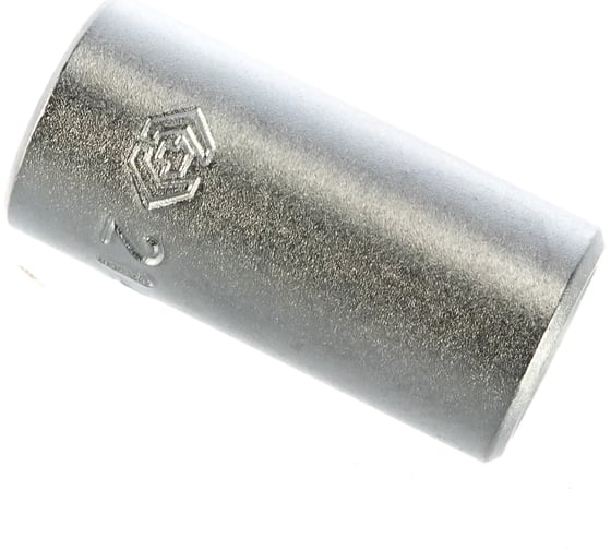Магнитный держатель вставок (бит) 1/4">1/4" KING TONY 2142