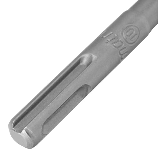 Бур по бетону SDS-PLUS (10x110 мм) MATRIX 70630