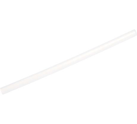 Стержни клеевые, прозрачные, 7х150мм, 6 шт./упак. MATRIX 930710