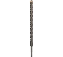 Сверло SDS plus-5, 17x400x465 Bosch 2608585953