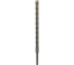 Сверло SDS plus-5, 17x400x465 Bosch 2608585953 1