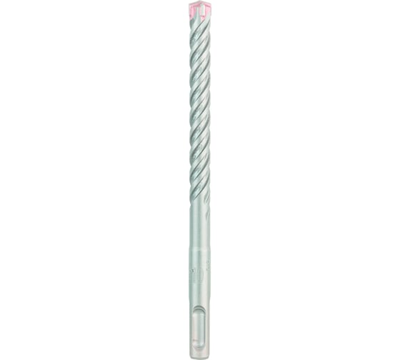 Сверло SDS plus-5X, 10x100x160 мм Bosch 2608833798