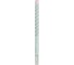 Сверло SDS plus-5X, 10x100x160 мм Bosch 2608833798 1