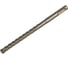 Сверло SDS plus-5X, 10x100x160 мм Bosch 2608833798 2