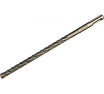 Сверло SDS plus-5X, 10x150x210 мм Bosch 2608833799