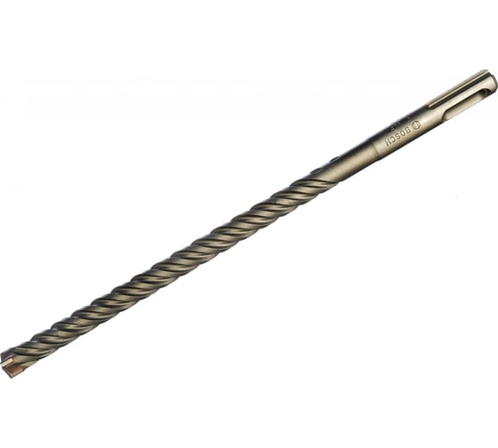 Сверло SDS plus-5X, 10x150x210 мм Bosch 2608833799