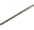 Сверло SDS plus-5X, 10x150x210 мм Bosch 2608833799 1