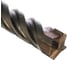 Сверло SDS plus-5X, 10x150x210 мм Bosch 2608833799 2