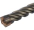 Сверло SDS plus-5X, 10x150x210 мм Bosch 2608833799 3