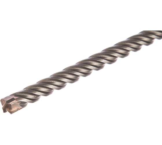 Сверло SDS plus-5X, 10x200x260 мм Bosch 2608833800