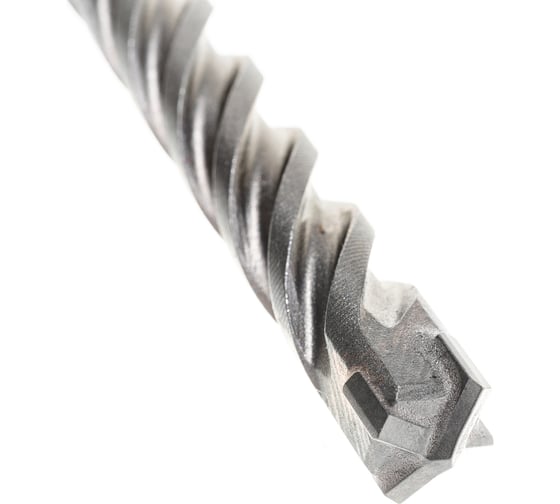 Сверло SDS plus-5X, 10x250x310 мм Bosch 2608833801