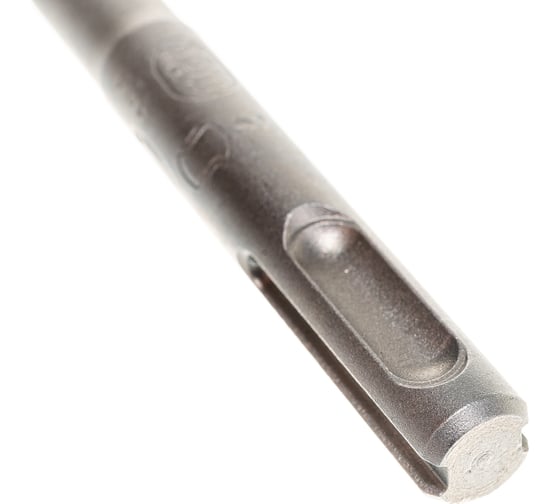 Сверло SDS plus-5X, 10x250x310 мм Bosch 2608833801