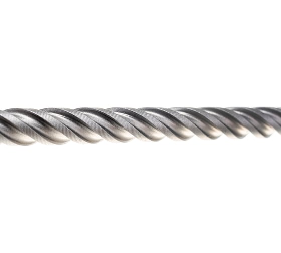 Сверло SDS plus-5X, 10x250x310 мм Bosch 2608833801