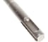 Сверло SDS plus-5X, 10x250x310 мм Bosch 2608833801 3