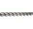 Сверло SDS plus-5X, 10x250x310 мм Bosch 2608833801 4