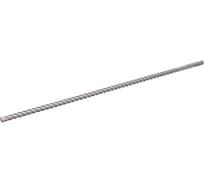 Сверло SDS plus-5X, 10x400x460 мм Bosch 2608833803