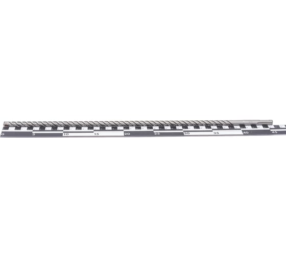 Сверло SDS plus-5X, 10x400x460 мм Bosch 2608833803