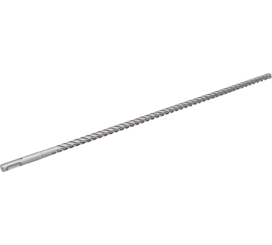 Сверло SDS plus-5X, 10x400x460 мм Bosch 2608833803
