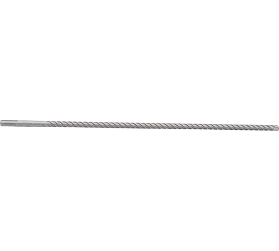 Сверло SDS plus-5X, 10x400x460 мм Bosch 2608833803
