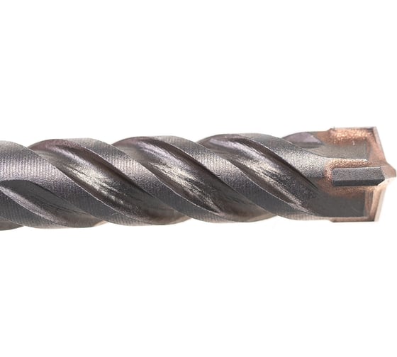 Сверло SDS plus-5X, 10x50x110 мм Bosch 2608833797