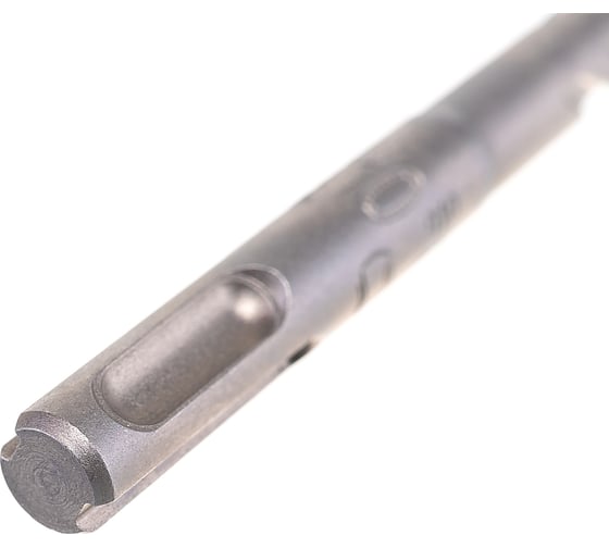 Сверло SDS plus-5X, 10x50x110 мм Bosch 2608833797