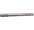 Сверло SDS plus-5X, 10x50x110 мм Bosch 2608833797 1