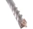 Сверло SDS plus-5X, 10x50x110 мм Bosch 2608833797 2