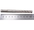 Сверло SDS plus-5X, 10x50x110 мм Bosch 2608833797 5