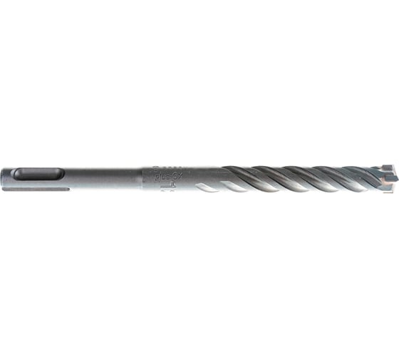 Сверло SDS plus-5X, 12x100x160 мм Bosch 2608833807