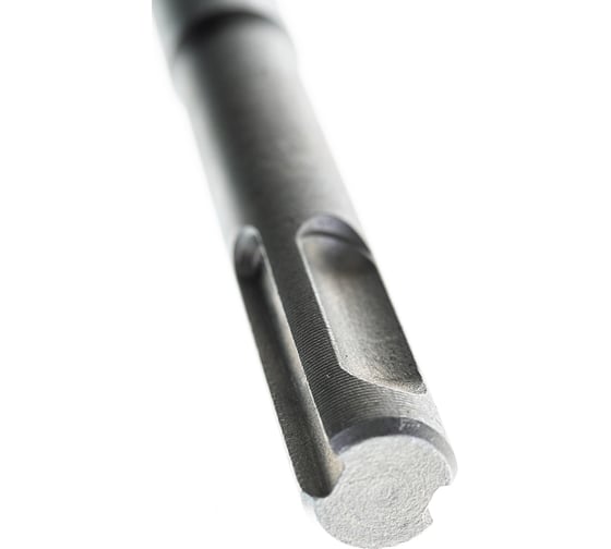Сверло SDS plus-5X, 12x100x160 мм Bosch 2608833807