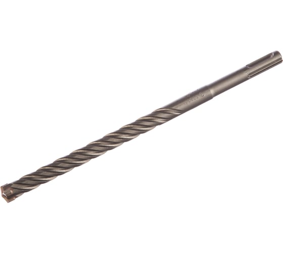 Сверло SDS plus-5X, 12x150x210 мм Bosch 2608833808