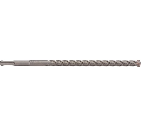 Сверло SDS plus-5X, 12x200x260 мм Bosch 2608833809