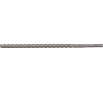 Сверло SDS plus-5X, 12x250x310 мм Bosch 2608833810