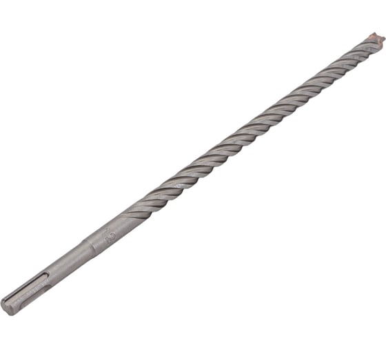 Сверло SDS plus-5X, 12x250x310 мм Bosch 2608833810