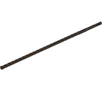 Сверло SDS plus-5X, 12x300x360 мм Bosch 2608833811