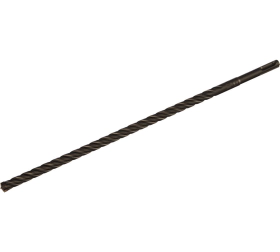 Сверло SDS plus-5X, 12x300x360 мм Bosch 2608833811