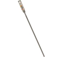 Сверло SDS plus-5X, 12x400x460 мм Bosch 2608833812