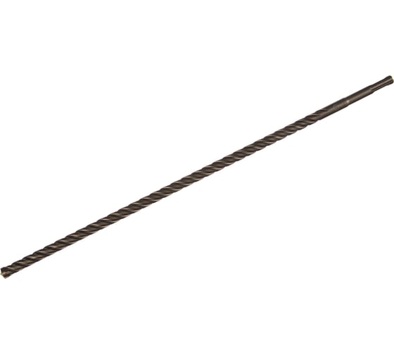 Сверло SDS plus-5X, 12x400x460 мм Bosch 2608833812