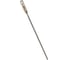 Сверло SDS plus-5X, 12x400x460 мм Bosch 2608833812 1