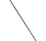 Сверло SDS plus-5X, 12x400x460 мм Bosch 2608833812 2