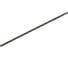 Сверло SDS plus-5X, 12x400x460 мм Bosch 2608833812 3
