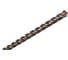 Сверло SDS plus-5X, 12x400x460 мм Bosch 2608833812 4