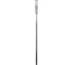 Сверло SDS plus-5X, 12x400x460 мм Bosch 2608833812 5