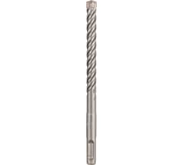 Сверло SDS plus-5X, 13x100x160 мм Bosch 2608833813
