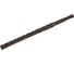 Сверло SDS plus-5X, 13x150x210 мм Bosch 2608833814 1