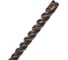 Сверло SDS plus-5X, 13x150x210 мм Bosch 2608833814 2