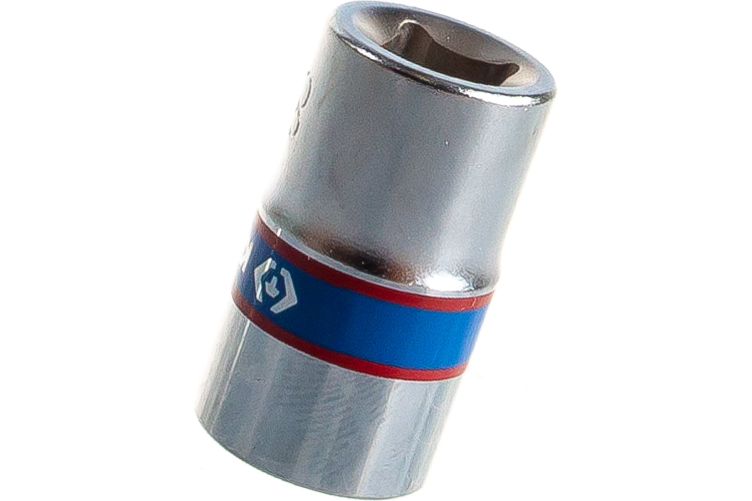 51810813.jpg