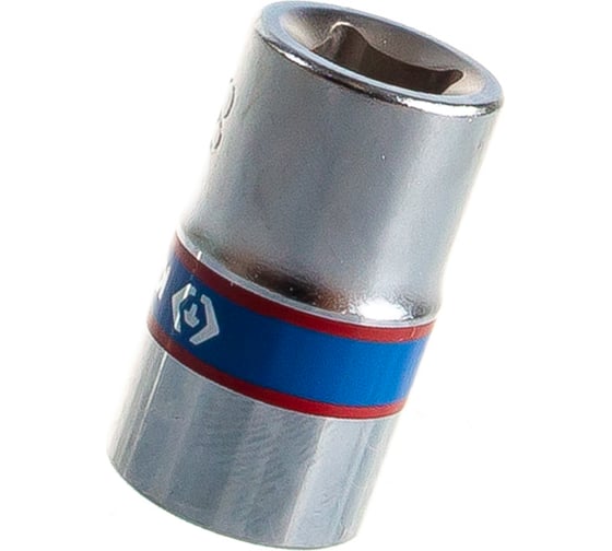 Головка торцевая восьмигранная (8 мм; 1/4") KING TONY 231008M 1